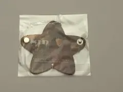 シド　マオ　キーホルダー
