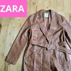 Item thumbnail for item 3e21dcd8-5647-4abe-94d5-9d67b2f0c621