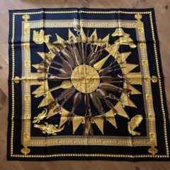 2025年最新】エルメス スカーフ アフリカの人気アイテム - メルカリ