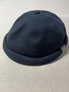 CA4LA ロールキャップ