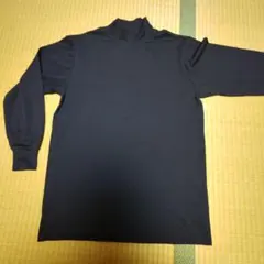 野球アンダーウェアー