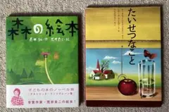 Item thumbnail for item 3f279a7c-582c-443e-98bf-b385e21b04f7