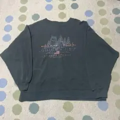 Item thumbnail for item 75dc1f2d-f442-4844-b267-d8e8c025188b