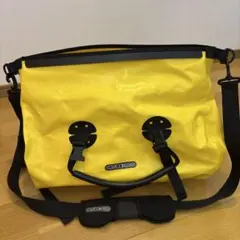 2026年最新】オルトリーブ ラックの人気アイテム - メルカリ