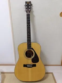 Morris TF-60D Martin D-28 コピー マーチンロゴジャンク - メルカリ