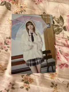 ぴかぺ　※プロフ必読様 リクエスト 2点 まとめ商品