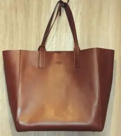 Item thumbnail for item f61b4d24-536d-42d3-bb2a-92983c432cb2