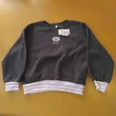 さちこ様 リクエスト 3点 まとめ商品