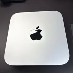 Apple Mac mini (M1 8G 512GB)