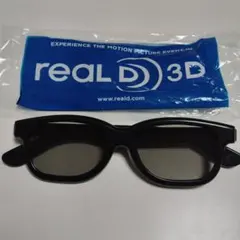 Item thumbnail for item f634f50c-ad51-4bcd-b419-3d4b49ccedb3