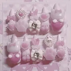 Item thumbnail for item 00cc1cff-75e3-467c-8d83-56ea59940afe