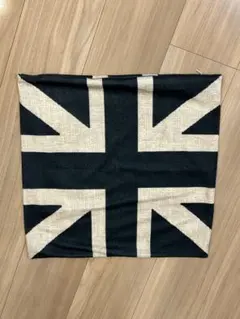 2026年最新】ユニオンジャッククッションの人気アイテム - メルカリ