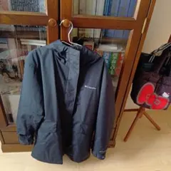 ビューティフルヒルインターチェンジジャケット