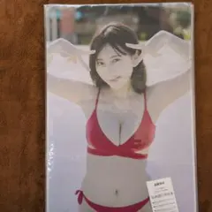 2026年最新】田中美久 クリアファイルの人気アイテム - メルカリ