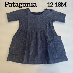 Item thumbnail for item 51401cc3-56b1-4bf8-b1db-e0585651eb25