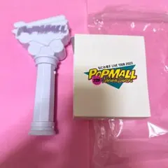 Item thumbnail for item f03e89d0-14b6-4441-9f5c-63fc90da76a6