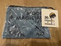 コナンポーチのサムネイル