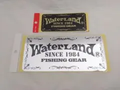 Item thumbnail for item e3f4677f-0072-4c30-ada4-7bac0cdc8c9f