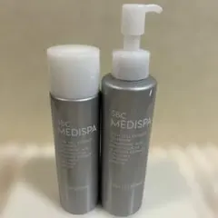 SBC MEDISPA ステムローション クレンジング セット 湘南美容のサムネイル