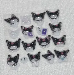 Elmo様 リクエスト 3点 まとめ商品