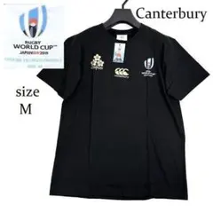 ラグビー ワールドカップ2019 Tシャツ S WORLDCUP RUGBY - メルカリ