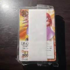 金色のガッシュベル!! DX赤い魔本 スターターまとめ売り - メルカリ