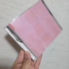 ポルノグラフィティ foo? CD