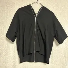 EDITION ☆zip-upシャツ?のサムネイル