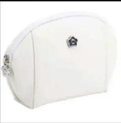 MARY QUANT ポーチのサムネイル