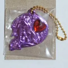 プリキュア　シークレットジュエリーチャーム2 キュアアムール