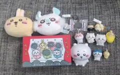 Item thumbnail for item 7e7fa7b4-d99f-47df-89da-5daf42223712