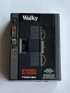 2026年最新】カセットテープ プレーヤー レトロの人気アイテム - メルカリ