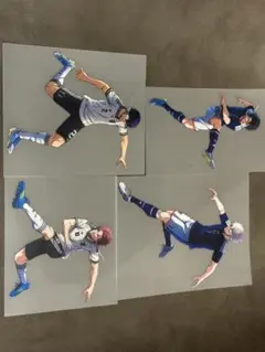 日本代表　エゴジャージ 熱圧着 シール ワッペン カラー画 日本代表 adidas エゴジャージ 熱圧着 シール ワッペン カラー画