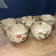 Item thumbnail for item 75954a7d-a80a-4bcd-82d9-c9eacab6d6a7