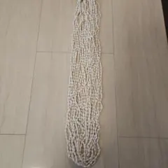 Item thumbnail for item 8aacca59-b989-48c8-acac-05226bb5d7b5