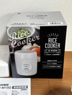 Item thumbnail for item bfcb3bfd-0d8f-4890-9064-a7fbb945f9aa