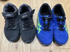 Item thumbnail for item ee7b6fab-5793-4200-bc38-021d2776a944