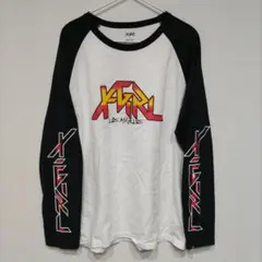 Item thumbnail for item 319ec154-f1b2-4052-86a9-e454f659b82f