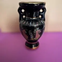 Item thumbnail for item d1905deb-8fb2-411e-8442-492707f9a3ea