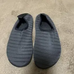 Item thumbnail for item 5b7c02c0-b1e3-4302-93df-faebc6e4d32e