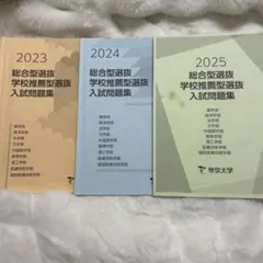 Item thumbnail for item ce1a0678-a9ef-4a47-aa4e-6bc02f115d73