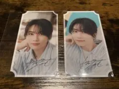 SEVENTEEN ジョンハン コンサートトレカ カフェトレカ SEVENTEEN CAFE カフェ ジョンハン SUNSET RESORT EC オンライン 特典