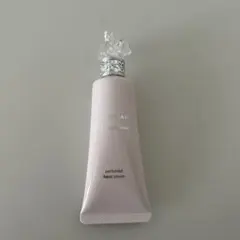 JILL STUART クリスタルブルーム パフュームド ハンドクリームのサムネイル