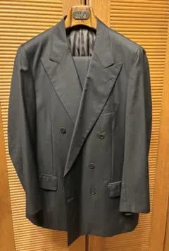 2026年最新】sartoria partenopea スーツの人気アイテム - メルカリ