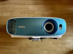 BenQ 4Kプロジェクター本体 imgrc0099063284.jpg