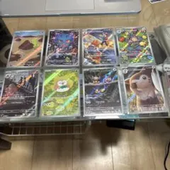 ポケカ　AR まとめ売り