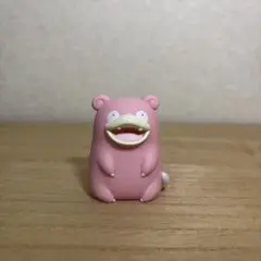 2026年最新】ポケモン ガチャガチャ ヤドンの人気アイテム - メルカリ