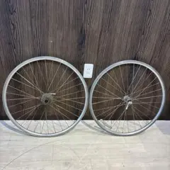 アラヤ　ビンテージ未使用リム 18インチ　28ホール 楽天市場】リム 700C アラヤ 【SALE】チューブラーリム 28インチ