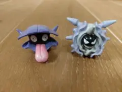 2026年最新】パルシェン モンコレの人気アイテム - メルカリ