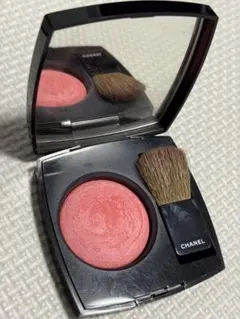 2025年最新】シャネルチークの人気アイテム - メルカリ